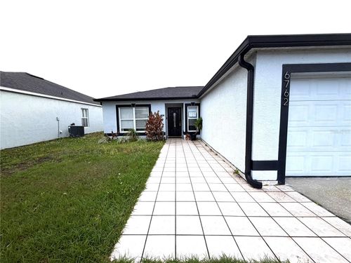 6762 Pomeroy Cir, ORLANDO, FL, 32810-6573 | Card Image