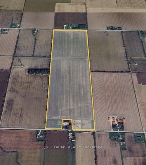 16 Road 10 E, Cottam, ON, N0R1B0 | Card Image