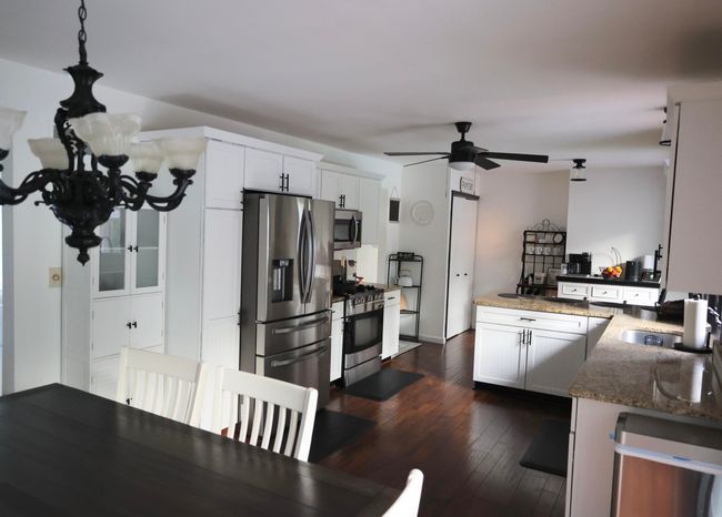 5752 Pine View Dr, House other with 5 bedrooms, 3 bathrooms and null parking in Ypsilanti MI | Image 8