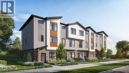1350 Cornerstone Way Ne, Calgary, AB, T3N | Card Image