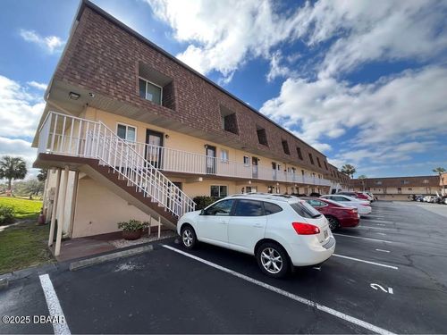 8-144 S Halifax Ave, DAYTONA BEACH, FL, 32118-4457 | Card Image