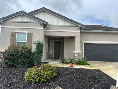 341 Kestrel Way, Rio Vista, CA, 94571-5176 | Card Image