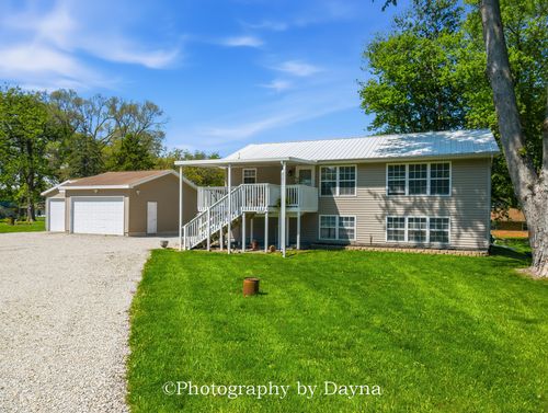 6340 E River Ct, Kankakee, IL, 60901-7591 | Card Image