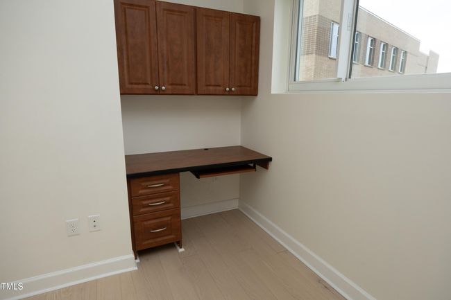 37Desk | Image 34
