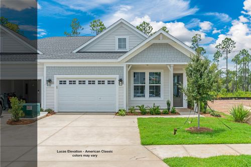 lot-69-339-B Suwannee Drive, Watersound, FL, 32461 | Card Image