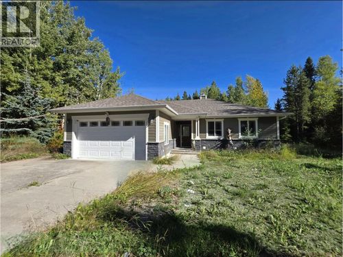 9122 Reynolds Rd, Prince George, BC, V2N6N5 | Card Image