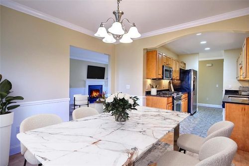 a-3-70 Turner St, Warwick, RI, 02886-3633 | Card Image