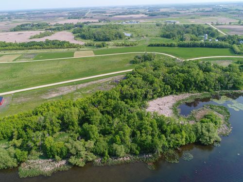 Blk 1 Lot 6 Longview Circle Se, Osakis, MN, 56360 | Card Image