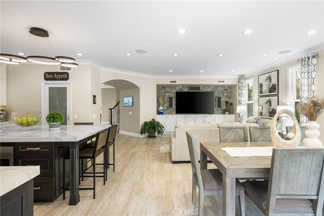 10 Encinal, House other with 5 bedrooms, 6 bathrooms and 6 parking in Foothill Ranch CA | Image 20