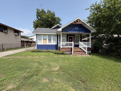 9405 Ashville Dr, Houston, TX, 77051-3205 | Card Image