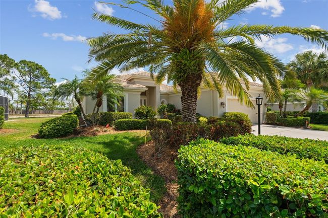 5223 97 Th St E, House other with 2 bedrooms, 2 bathrooms and null parking in BRADENTON FL | Image 39