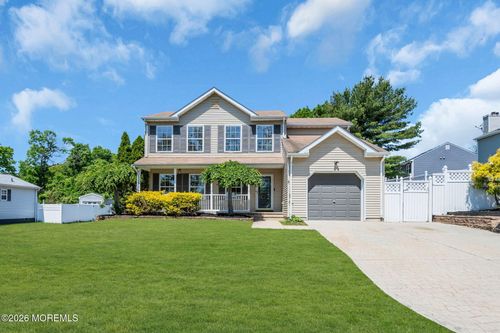 39 Old Main Shore Rd, Barnegat, NJ, 08005-1721 | Card Image