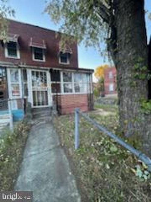 454 Roundview Rd, BALTIMORE, MD, 21225-1425 | Card Image