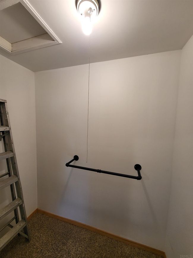 426 N Line St, House other with 3 bedrooms, 1 bathrooms and null parking in Churubusco IN | Image 11