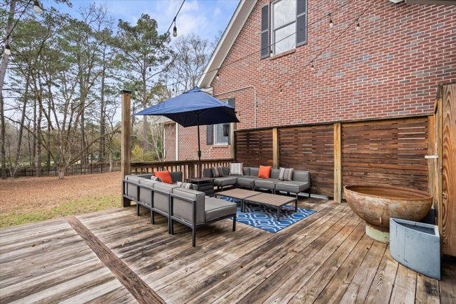 Deck | Image 45