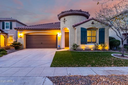 15432 W Corrine Drive, Surprise, AZ, 85379 | Card Image