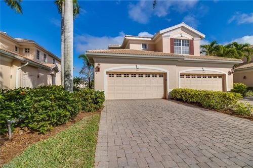 apt-201-28622 San Lucas Ln, BONITA SPRINGS, FL, 34135-8317 | Card Image