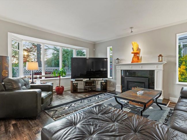 117 - 14271 18 A Ave, Townhouse with 2 bedrooms, 2 bathrooms and 2 parking in Surrey BC | Image 7