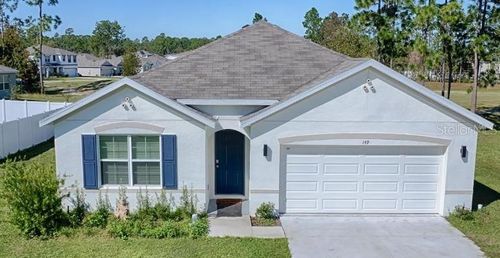149 Hickory Course Cir, OCALA, FL, 34472-4369 | Card Image