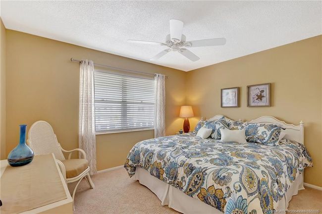 APT-146-8 - 2929 Se Ocean Blvd, Condo with 2 bedrooms, 2 bathrooms and null parking in Stuart FL | Image 28