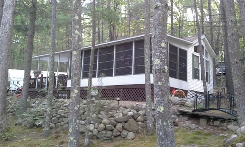 216-51 Old Springfield Rd, Stafford Springs, CT, 06076 | Card Image