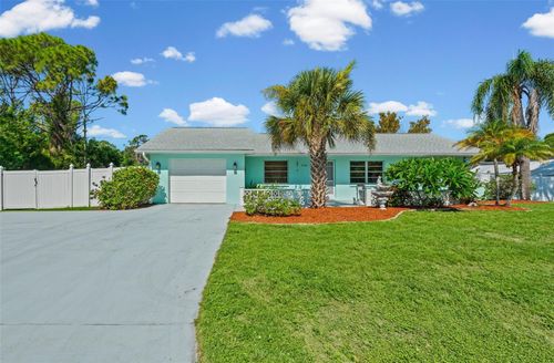 5988 Marigold Rd, Venice, FL, 34293-6719 | Card Image
