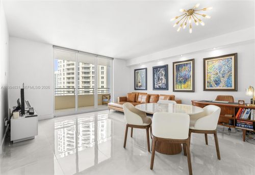 apt-3007-808 Brickell Key Dr, Miami, FL, 33131-2691 | Card Image