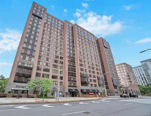 1212-4 Martine Ave, White Plains, NY, 10606-4011 | Card Image