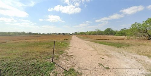 21310 Hoening Rd, Harlingen, TX, 78550 | Card Image