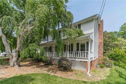 4285 Bending River Trl Sw, Lilburn, GA, 30047-4547 | Card Image