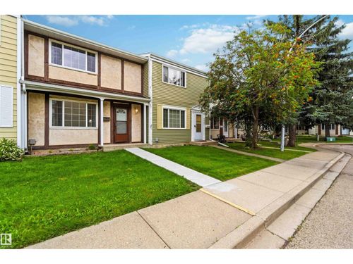 7963 178 St Nw, Edmonton, AB, T5T1L3 | Card Image