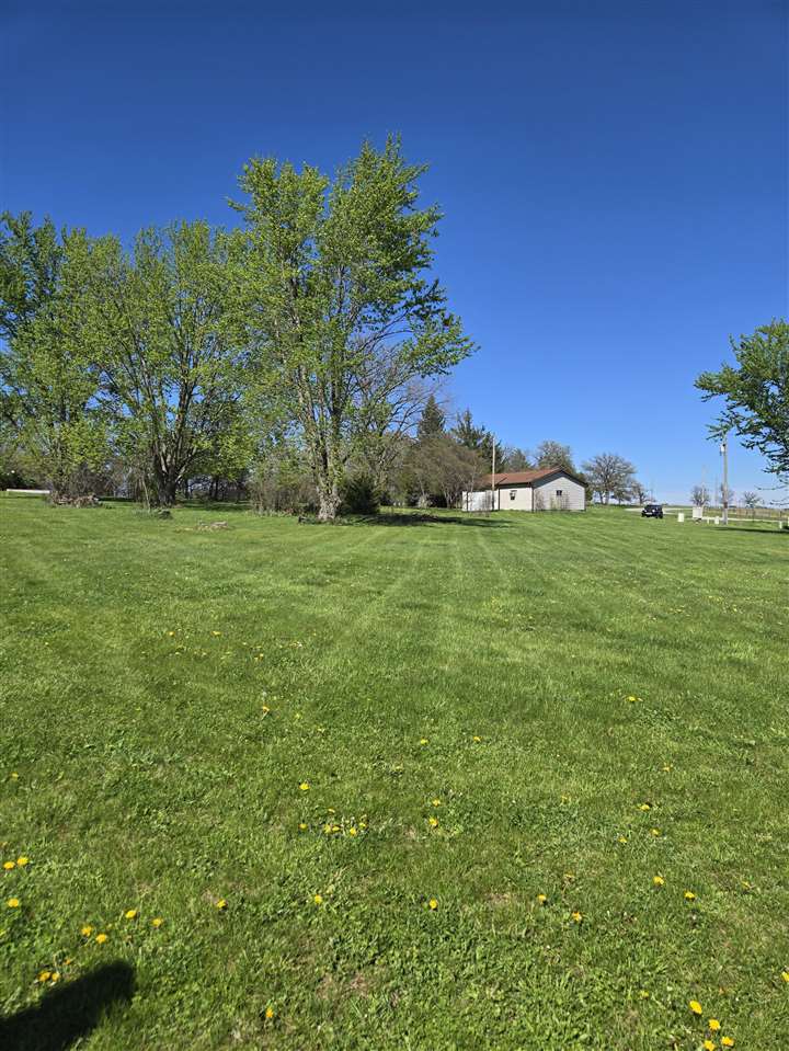 Land in Solon 5