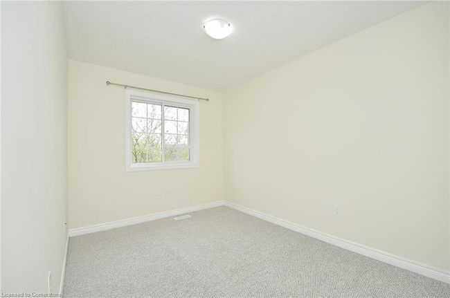71 - 250 Ainslie St S, Townhouse with 3 bedrooms, 2 bathrooms and 2 parking in Cambridge ON | Image 21