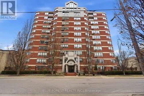 501-7 Picton St, London, ON, N6B3N7 | Card Image