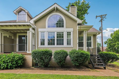 apt-18c-129 Cherry Hill Dr, Hendersonville, TN, 37075-4045 | Card Image