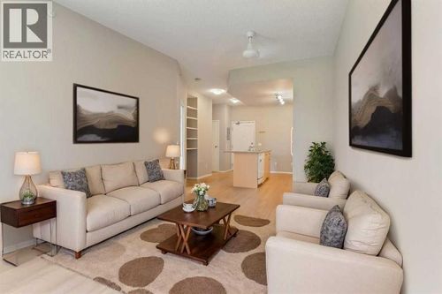 2308-73 Erin Woods Crt Se, Calgary, AB, T2B3V2 | Card Image