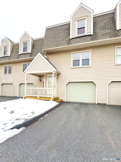 unit-116-1229 Winsted Rd, Torrington, CT, 06790-2949 | Card Image