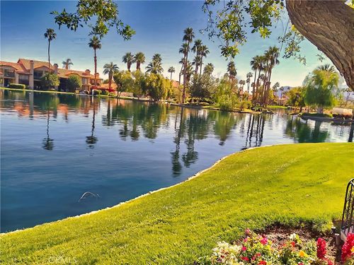 54970 Firestone, La Quinta, CA, 92253-4745 | Card Image