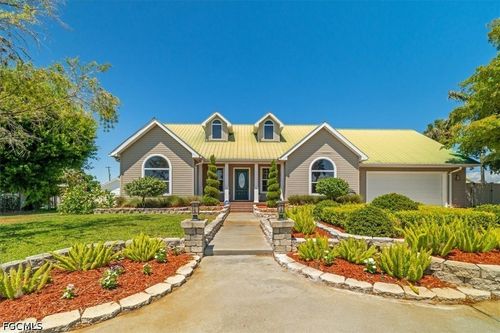 779 Del Monte Ave, Clewiston, FL, 33440-2209 | Card Image