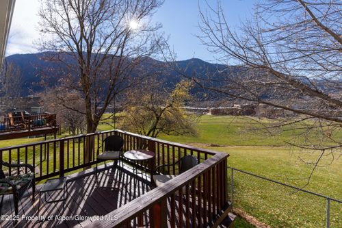 187 Orchard Ln, Glenwood Springs, CO, 81601-2570 | Card Image