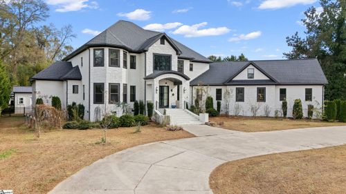 608 Brown Ave, Belton, SC, 29627-1508 | Card Image