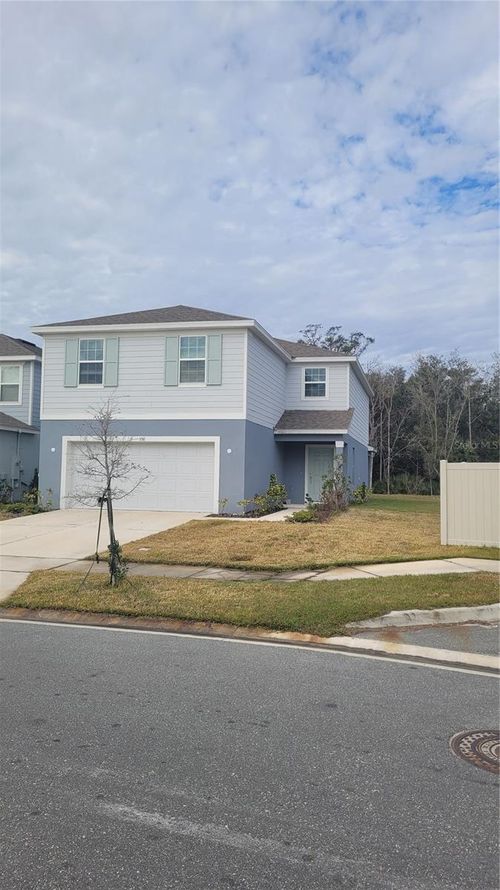 1511 Woodmont Blvd, KISSIMMEE, FL, 34746-6792 | Card Image
