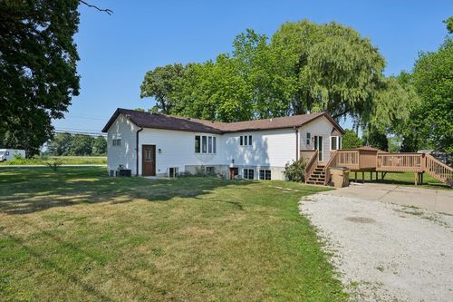 10415 22nd Avenue, Pleasant Prairie, WI, 53158 | Card Image