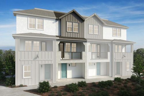 21063 Story St, Castro Valley, CA, 94546-0109 | Card Image