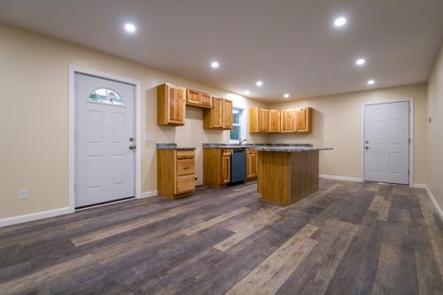 2-28 Jacques Lane, Oakland, ME, 04963 | Card Image