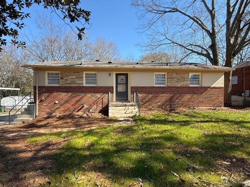 1143 Noremac Rd, Montgomery, AL, 36109-5009 | Card Image