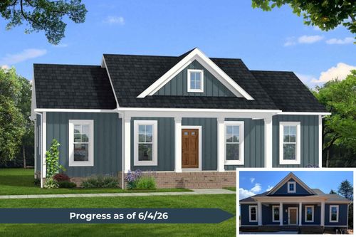 8714 Hat Creek Rd, Brookneal, VA, 24528-2567 | Card Image
