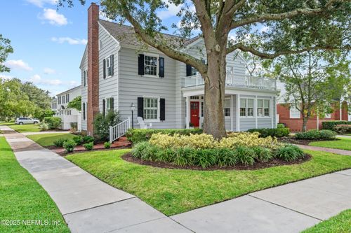 1130 River Oaks Rd, Jacksonville, FL, 32207-4112 | Card Image