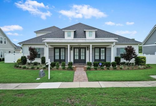 3030 Four Oaks Blvd, TALLAHASSEE, FL, 32311-3368 | Card Image