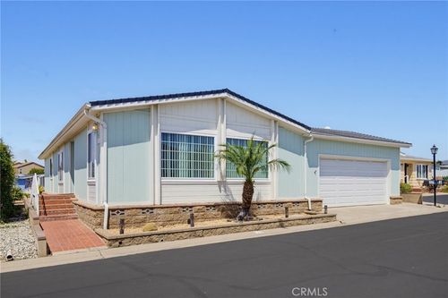 115-115 Poinsettia Gardens Dr, Ventura, CA, 93004-3345 | Card Image